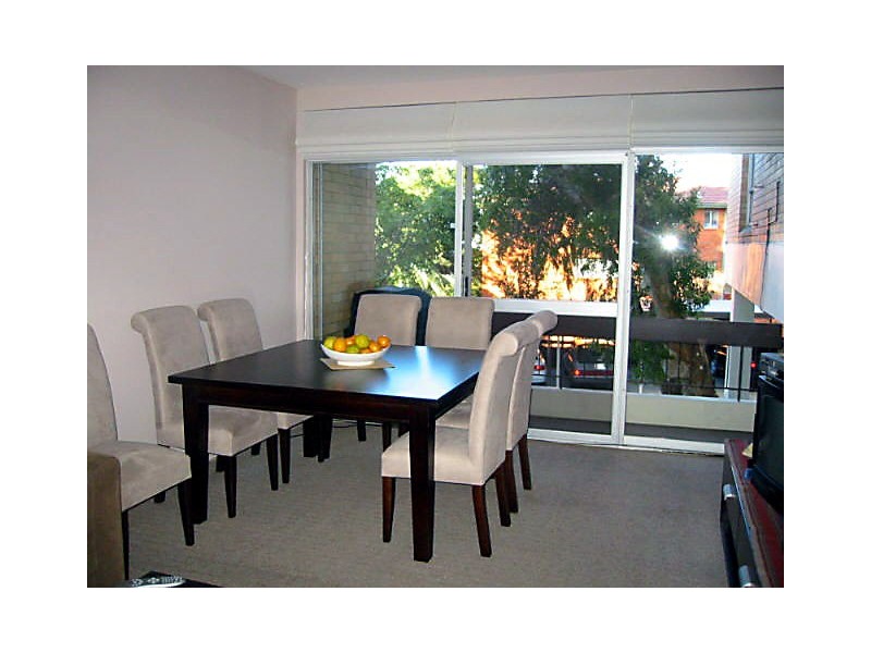 8/380  Bronte Road, Bronte NSW 2024