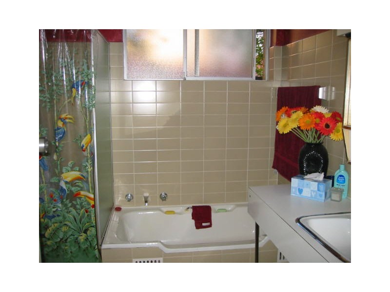 8/380  Bronte Road, Bronte NSW 2024