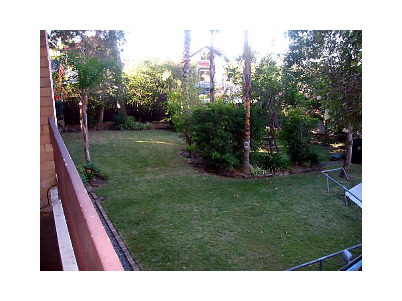 8/380  Bronte Road, Bronte NSW 2024