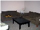 8/380  Bronte Road, Bronte NSW 2024