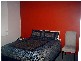 8/380  Bronte Road, Bronte NSW 2024