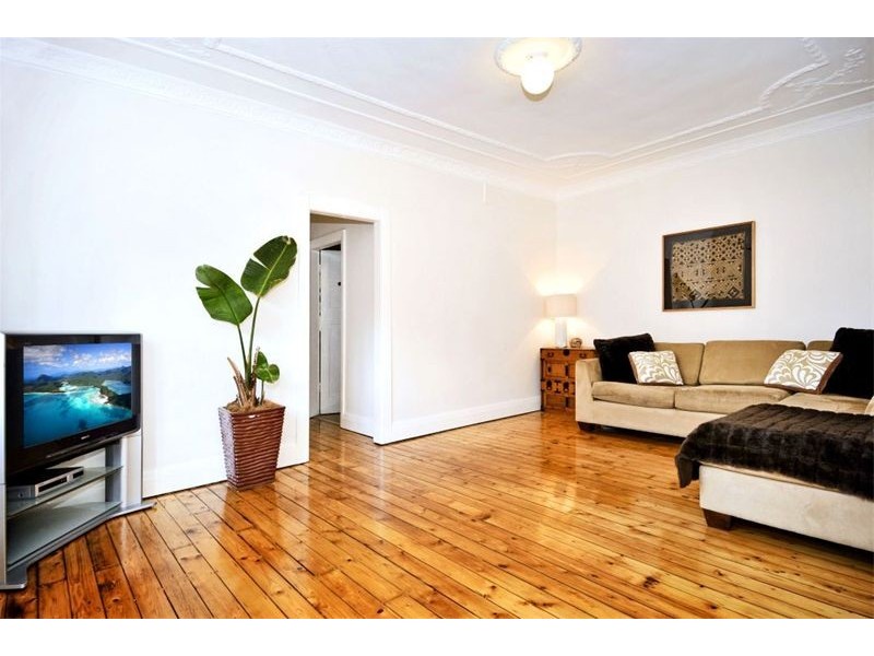 73  Malabar Road, Coogee NSW 2034