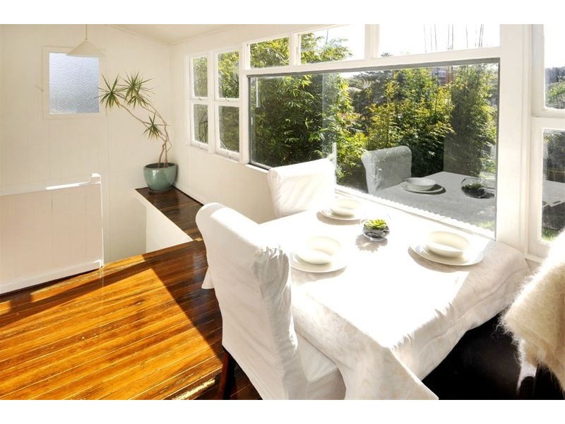 73  Malabar Road, Coogee NSW 2034