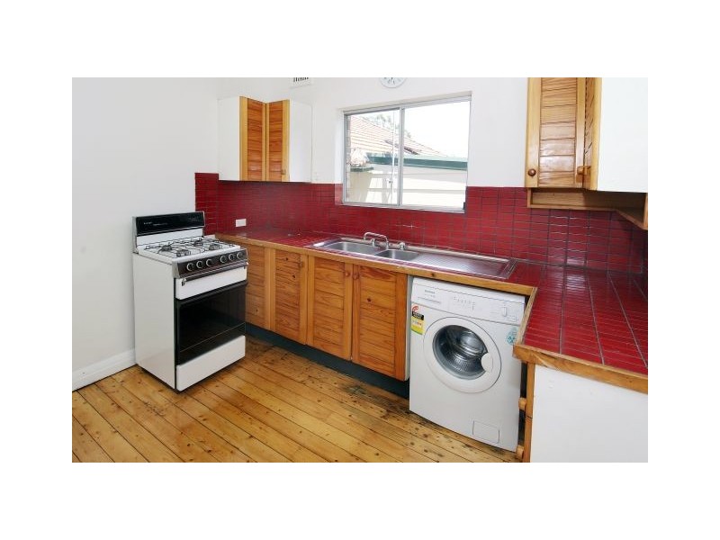 73  Malabar Road, Coogee NSW 2034