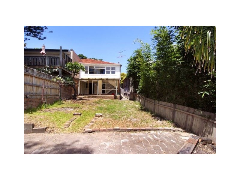 73  Malabar Road, Coogee NSW 2034