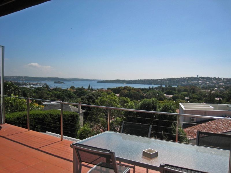 42 Drumalbyn Road, Bellevue Hill NSW 2023