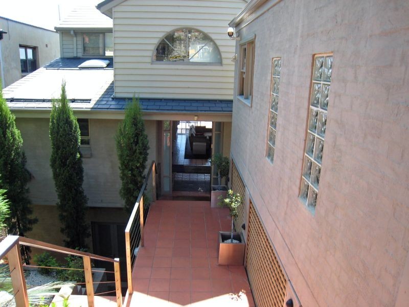 42 Drumalbyn Road, Bellevue Hill NSW 2023