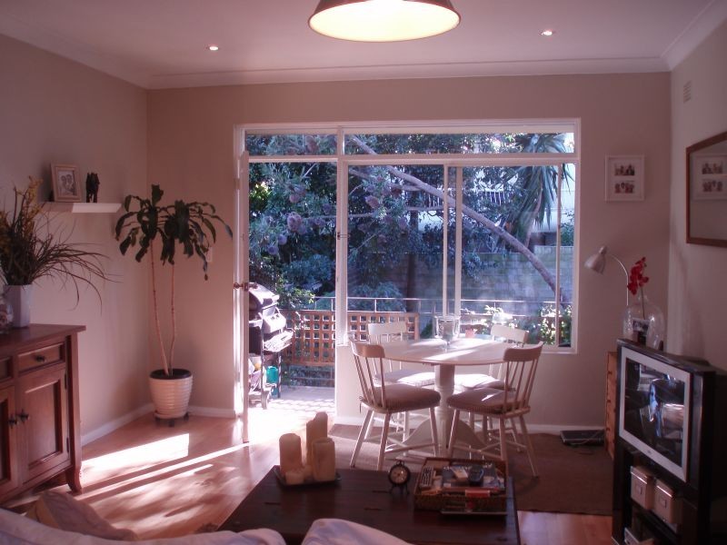 6/308  Alison Road, Coogee NSW 2034