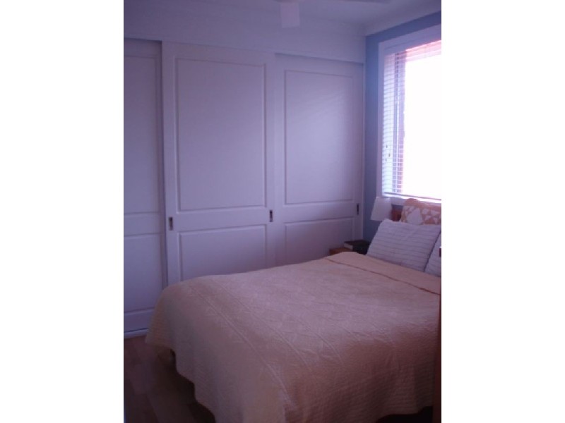 6/308  Alison Road, Coogee NSW 2034