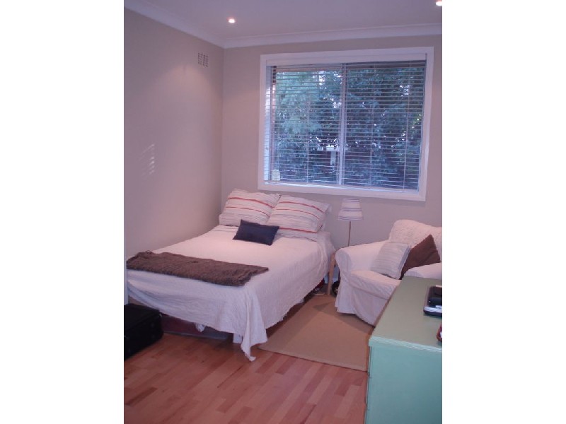 6/308  Alison Road, Coogee NSW 2034