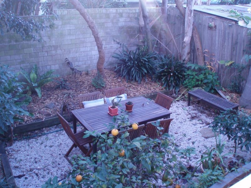 6/308  Alison Road, Coogee NSW 2034