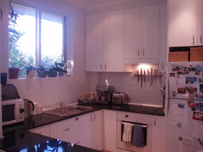 6/308  Alison Road, Coogee NSW 2034