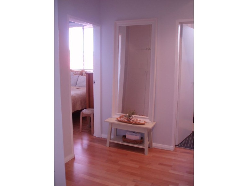 6/308  Alison Road, Coogee NSW 2034