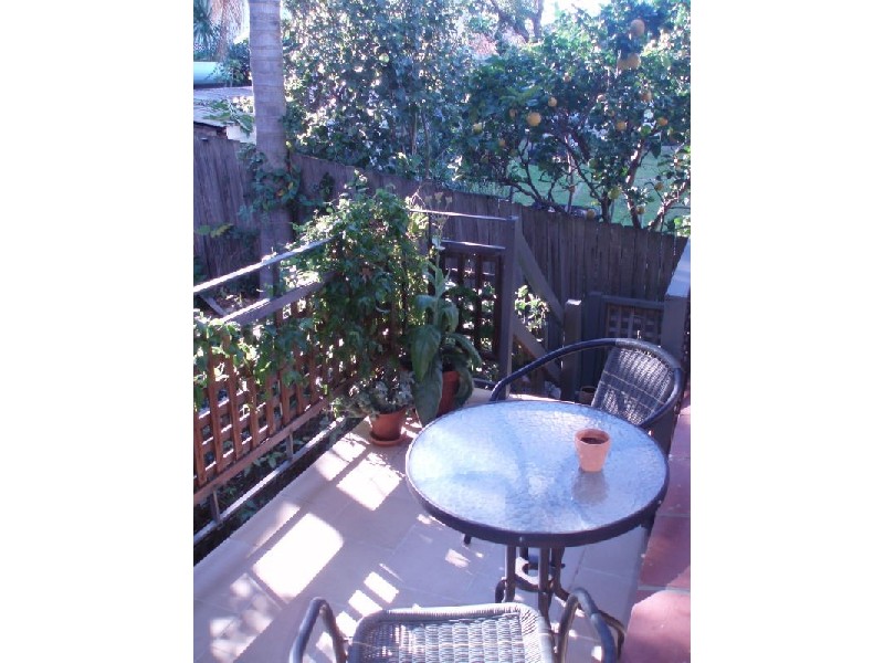 6/308  Alison Road, Coogee NSW 2034