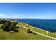 37/23  Baden Street, Coogee NSW 2034