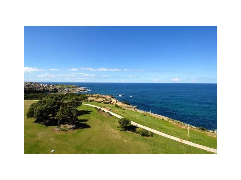 37/23  Baden Street, Coogee NSW 2034