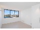 37/23  Baden Street, Coogee NSW 2034