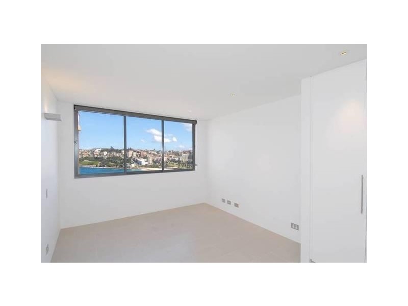 37/23  Baden Street, Coogee NSW 2034