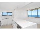 37/23  Baden Street, Coogee NSW 2034