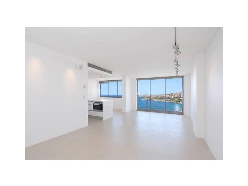37/23  Baden Street, Coogee NSW 2034