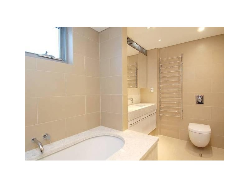 37/23  Baden Street, Coogee NSW 2034
