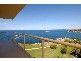 37/23  Baden Street, Coogee NSW 2034