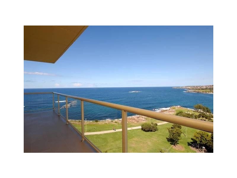37/23  Baden Street, Coogee NSW 2034