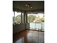 11/42  Bream Street, Coogee NSW 2034