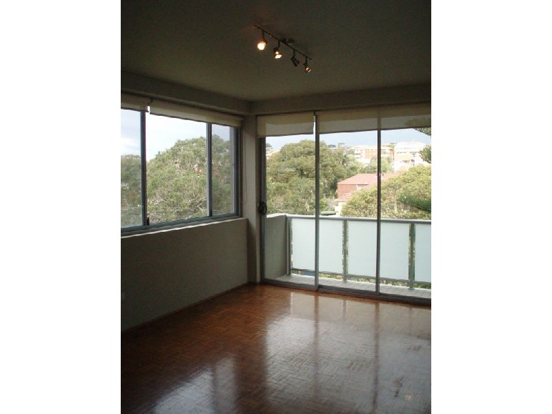 11/42  Bream Street, Coogee NSW 2034