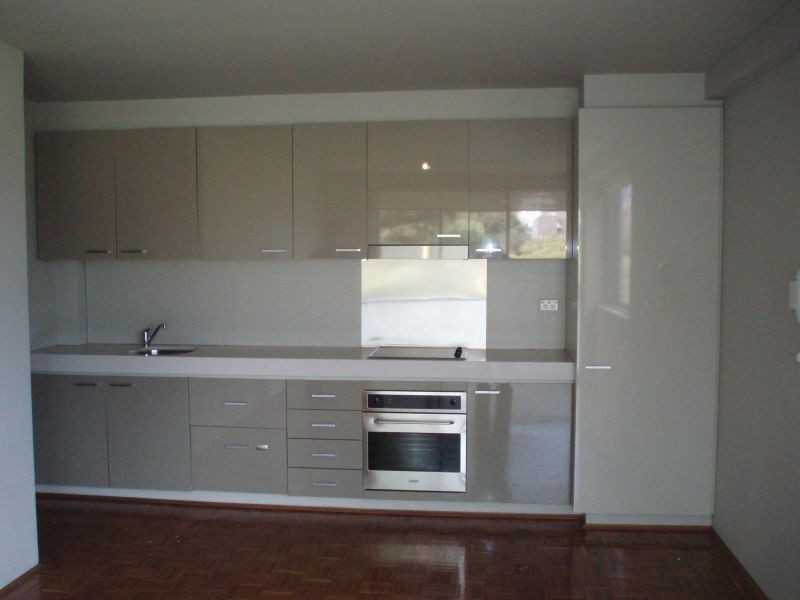 11/42  Bream Street, Coogee NSW 2034