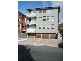 11/42  Bream Street, Coogee NSW 2034