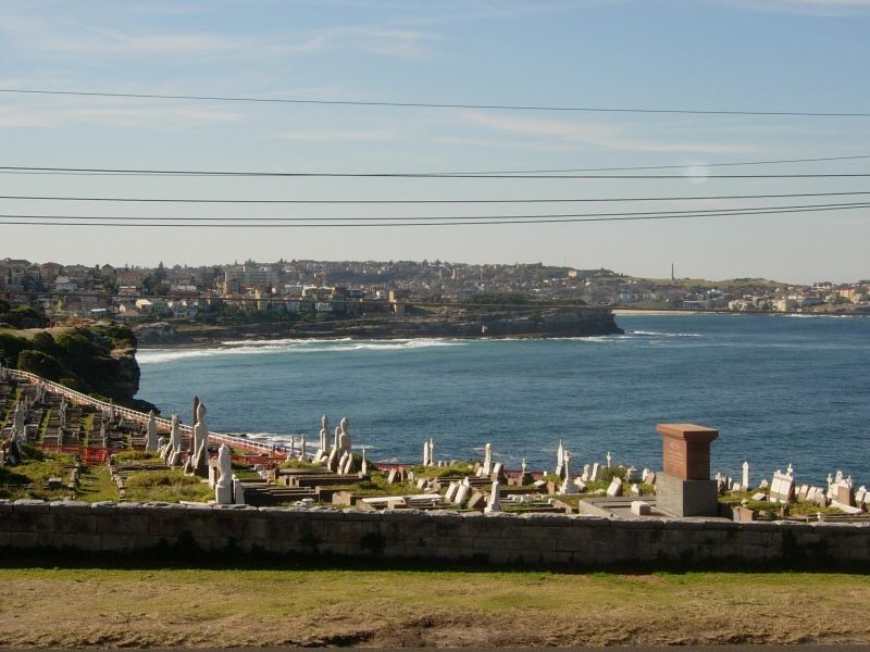 2/133  Boundary Street, Clovelly NSW 2031