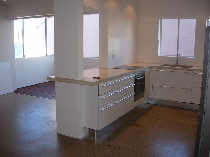 2/133  Boundary Street, Clovelly NSW 2031