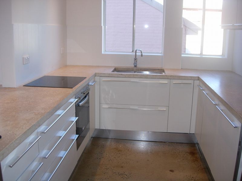 2/133  Boundary Street, Clovelly NSW 2031