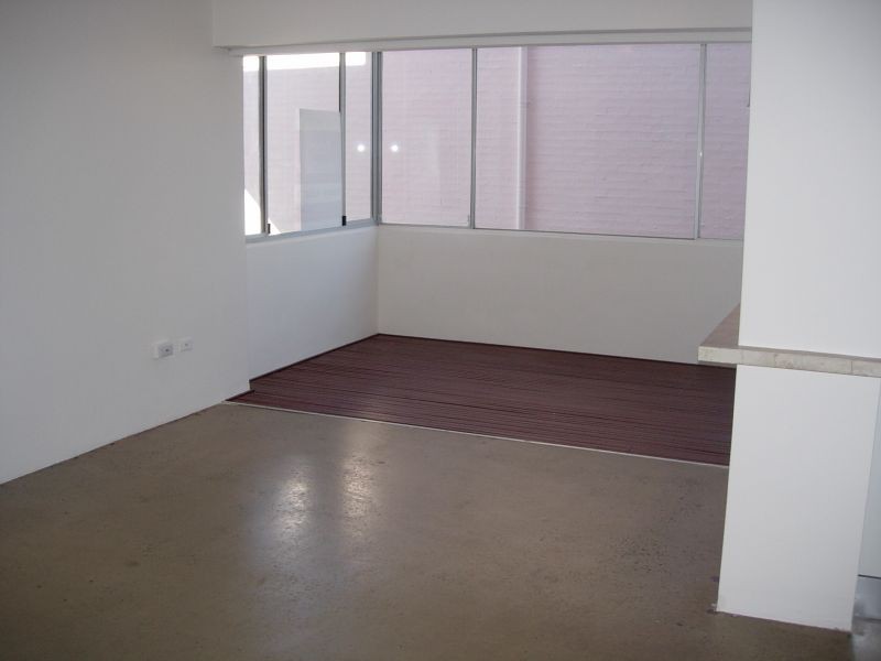 2/133  Boundary Street, Clovelly NSW 2031