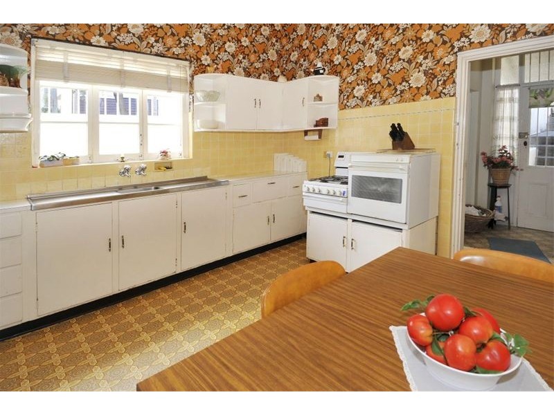 1 Hill Street, Coogee NSW 2034