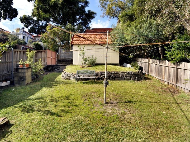 1 Hill Street, Coogee NSW 2034