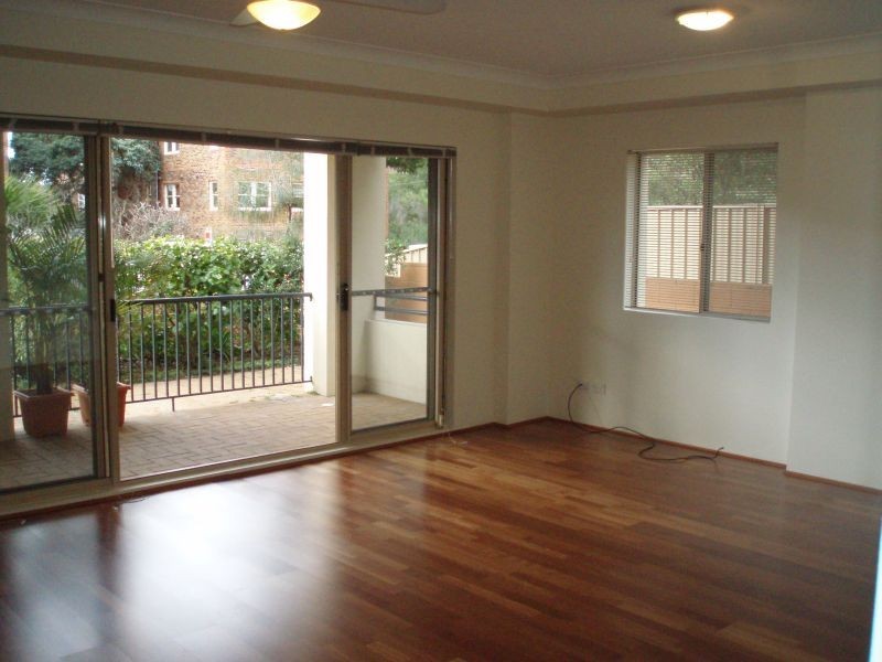 2/75-79   Coogee Bay Road, Coogee NSW 2034