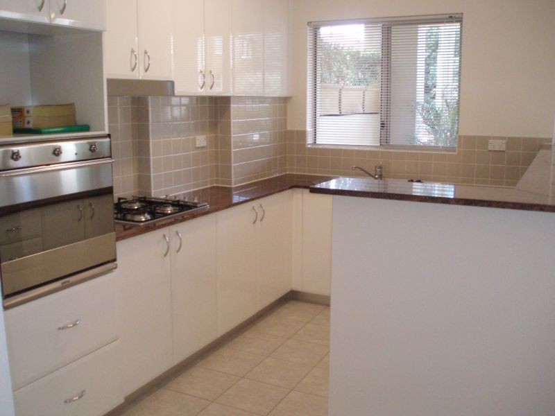 2/75-79   Coogee Bay Road, Coogee NSW 2034