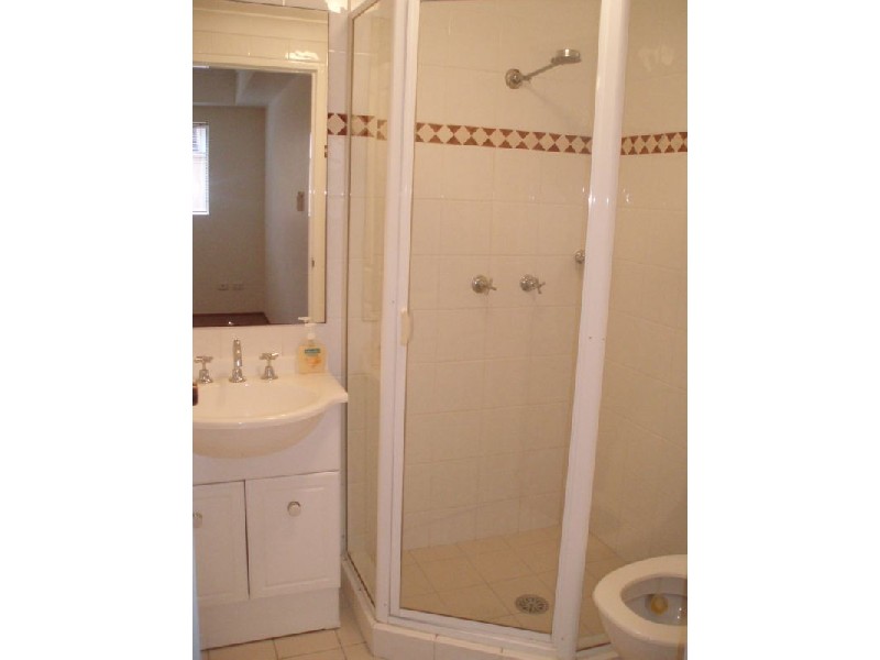 2/75-79   Coogee Bay Road, Coogee NSW 2034