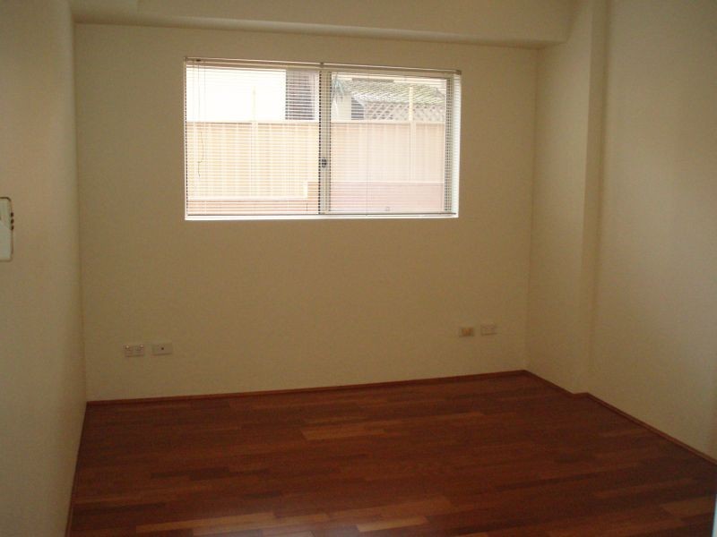 2/75-79   Coogee Bay Road, Coogee NSW 2034