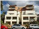 2/75-79   Coogee Bay Road, Coogee NSW 2034