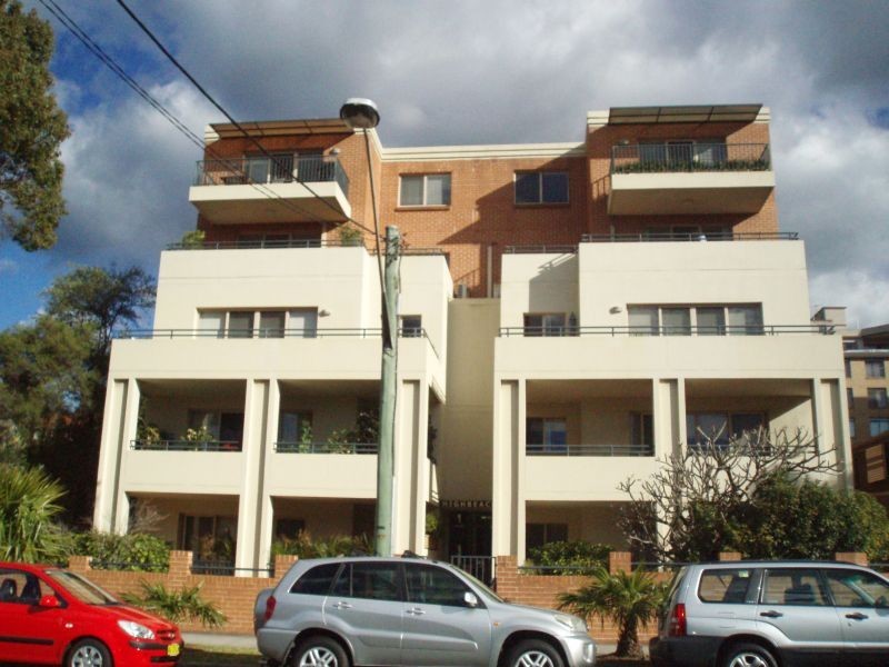 2/75-79   Coogee Bay Road, Coogee NSW 2034