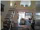42 Drumalbyn Road, Bellevue Hill NSW 2023