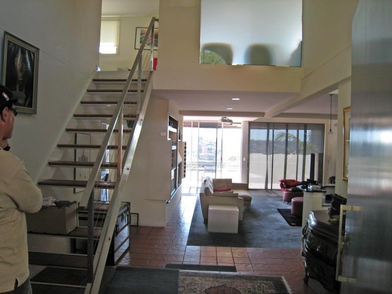 42 Drumalbyn Road, Bellevue Hill NSW 2023