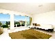 9 Ron Filbee Place, Lurline Bay NSW 2035