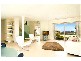 9 Ron Filbee Place, Lurline Bay NSW 2035