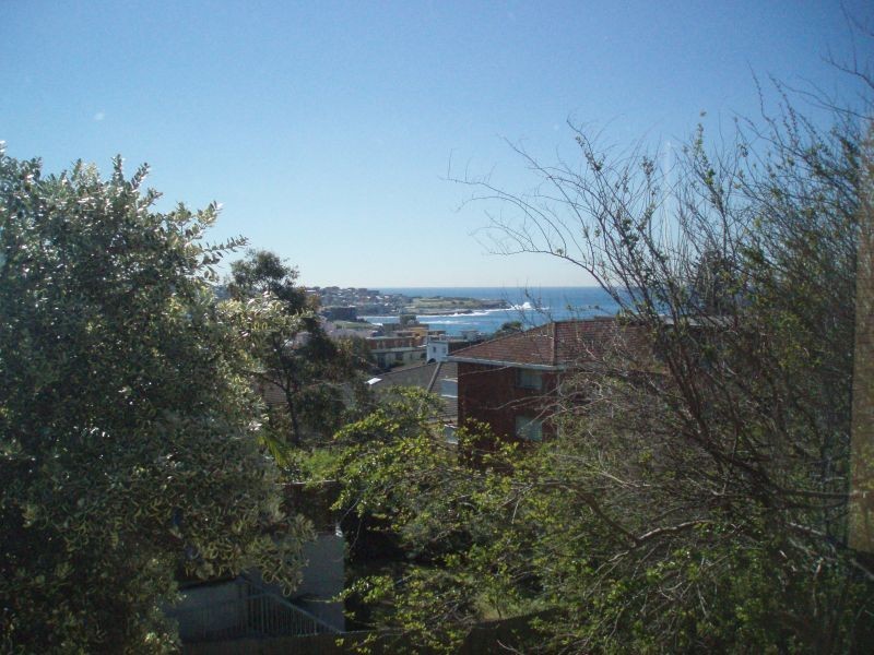 205  Oberon Street, Coogee NSW 2034