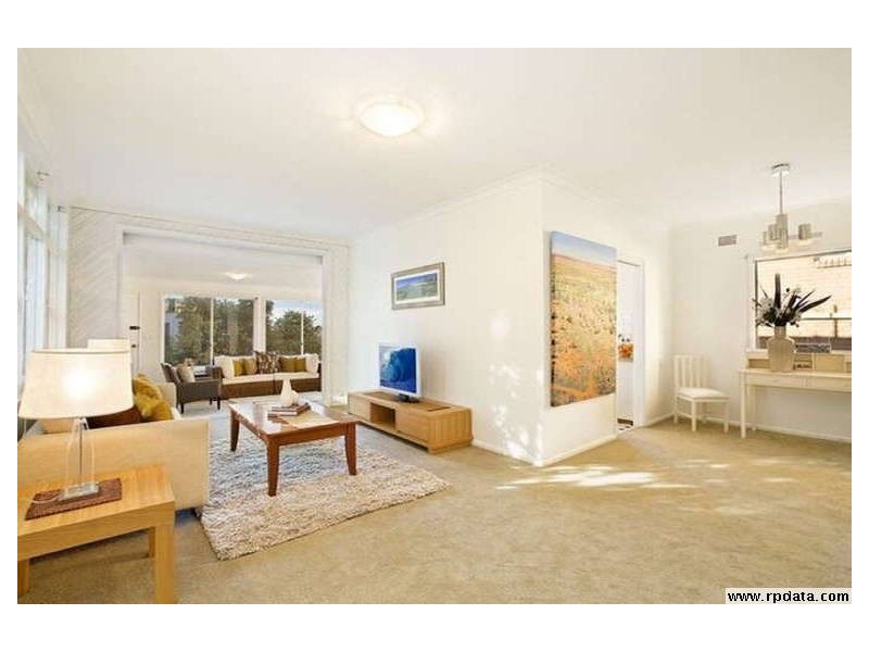 205  Oberon Street, Coogee NSW 2034