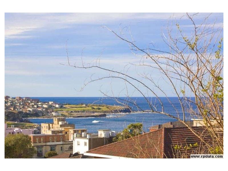 205  Oberon Street, Coogee NSW 2034